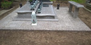 Granit Brąz Królewski płomień -60x40x2.jpg