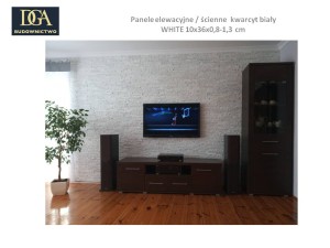 Panele kwarcyt biały WHITE 10x36x0,8-1,3 cm 3.jpg