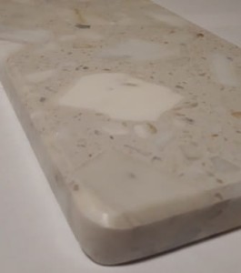 7. Parapet Aglomarmur  CALACATTA (ARABESCATO BIANCO) poler  2 cm i 3 cm - 2.jpg