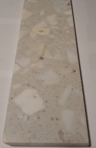 7. Parapet Aglomarmur  CALACATTA (ARABESCATO BIANCO) poler  2 cm i 3 cm - 3.jpg