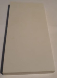 35. Parapet QUARTZ SUPER WHITE poler  2 cm i 3 cm - 3.jpg