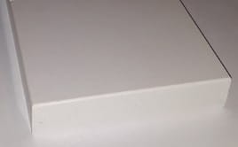 35. Parapet QUARTZ SUPER WHITE poler  2 cm i 3 cm - 4.jpg