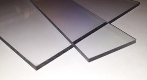 PC - płyty lite  - 1 (2).jpg