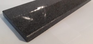 5,6. DGA - GRANITY PADANG DARK - POLER 1.1.2.jpg