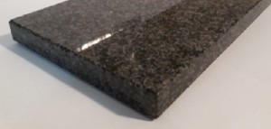 11,12 - DGA - GRANITY NERO IMPALA - POLER 1.1.2.jpg