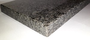 11,12 - DGA - GRANITY NERO IMPALA - POLER 1.1.3.jpg