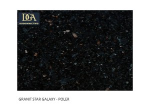 15,16. DGA - GRANITY STAR GALAXY - POLER.jpg