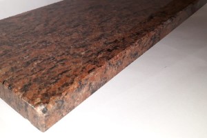 27,28 - DGA - GRANITY VANGA - POLER 1.1.2.jpg