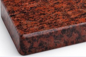 27,28 - DGA - GRANITY VANGA - POLER 2 cm i 3 cm -1.1.4.jpg