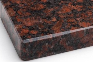 21,22 - Granit Tan Brown poler parapet 1.1.2.jpg