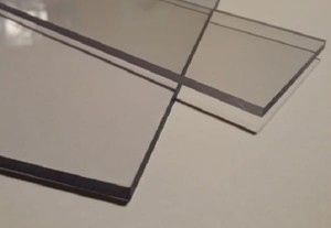 PC - płyty lite  - 1.2.jpg