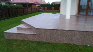 3.4 - Granit czerw.-czarny Maple Red płomień 60x60x2 cm -3.jpg