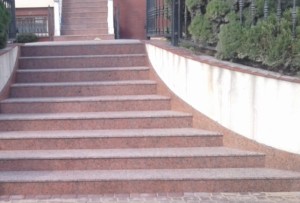 3.5 - Granit czerw.-czarny Maple Red płomień 60x60x2 cm -3.jpg