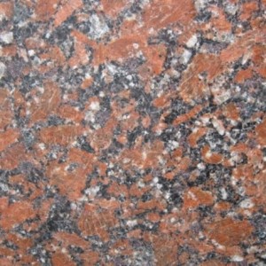 3.01 - Schody granitowe KAPUSTIN - barwa  czerwono czarna podobna do płyt z granitu typu MAPLE RED G652 płomieniowane  125x34x3 cm lub  150x34x3 cm z podstopnicą  124 cm lub 150x15x2 cm.jpg