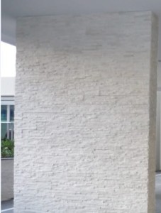 Panel kwarcyt White 3.jpg