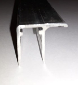 Profil alum. surowy F 4 - F 25 mm.jpg