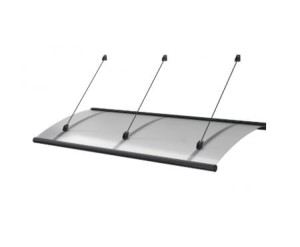 Daszek - markiza na odciągach typ 003 XL - antracyt satyna.jpg