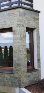 Łupek kwarcytowy Grey-Green 10x30 cm (1).jpg