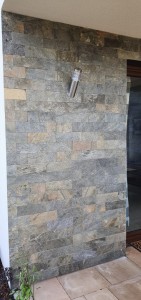 Łupek kwarcytowy Grey-Green 10x30 cm (2).jpg