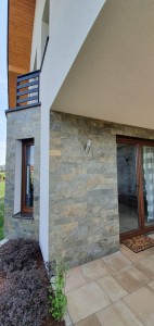 Łupek kwarcytowy Grey-Green 10x30 cm (3).jpg