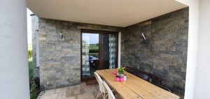 Łupek kwarcytowy Grey-Green 10x30 cm (4).jpg