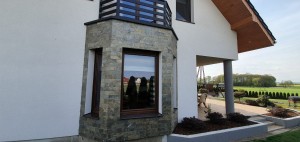 Łupek kwarcytowy Grey-Green 10x30 cm (6).jpg