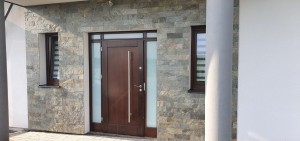 Łupek kwarcytowy Grey-Green 10x30 cm (7).jpg