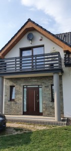 Łupek kwarcytowy Grey-Green 10x30 cm (8).jpg