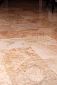 Trawertyn szlif. szpachlow.jpg