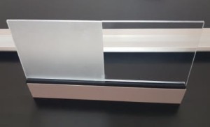 płyta akrylowa bezbarwna lub satyna.jpg