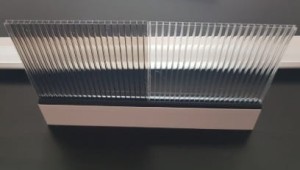 Płyty komorowe dymiona i bezbarwna.jpg