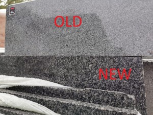 Padang Dark oraz New Padang Dark1.jpg