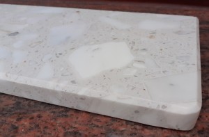 Aglomarmur Calacatta3.jpg