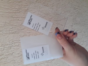 Płyty PC lite  (6).jpg