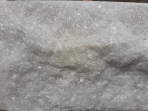 Płytka elewacyjna marmur White 10x30x0,8-1,3 cm  (5).jpg
