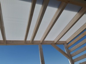 Patio-poliwęglan-komorowy-16m-9X-opal-Gorzów Wlkp.jpg