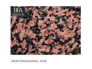 15. DGA - GRANITY ROSA BALMORAL- POLER.jpg