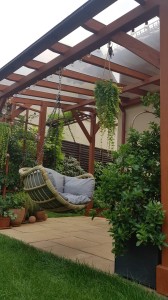 PC lity 5 mm - Wieliczka (3).jpeg