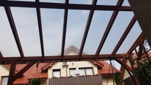 PC lity 5 mm - Wieliczka (14).jpeg