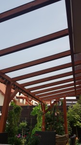 PC lity 5 mm - Wieliczka (10).jpeg