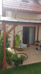 PC lity 5 mm - Wieliczka (11).jpeg