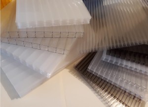 PC- płyty komorowe z poliwęglanu - 1.jpg