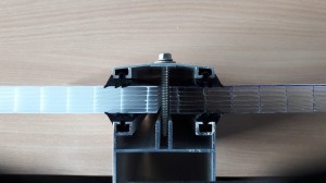 Przykład montażu płyt.jpg