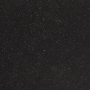granit-nero-assoluto-faktura.webp