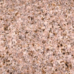 granit-padang-gelb-poler-3cm-szczegół-koloru