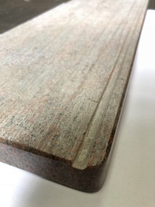 granit-brąz-królewski-poler-2cm-szczegół-kapinos