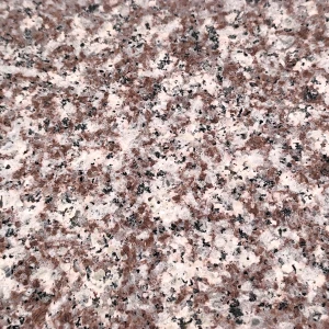 granit-brąz-królewski-poler-3cm-szczegół-faktura