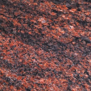 parapet-granitowy-multicolor-red-3cm-szczegol-faktura