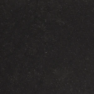 granit-nero-assoluto-faktura.webp