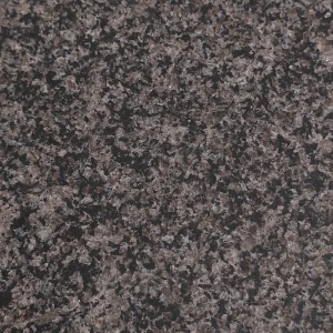 granit-nero-impala-2cm-poler-faktura.webp